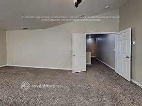 2779 Screech Owl Way in Sacramento, CA - Foto de edificio - Building Photo
