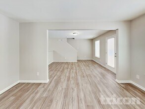 2322 Sweet Flag Court in Charlotte, NC - Building Photo - Building Photo