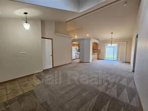 1506 E Vanetta Ave in Spokane, WA - Building Photo - Building Photo