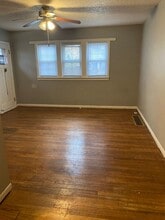 1659 Forest Ave in Waterloo, IA - Building Photo - Building Photo