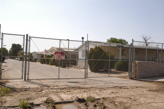 Lake Perris Village MHC in Perris, CA - Building Photo - Building Photo