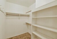 13915 Roundstone Ln photo'