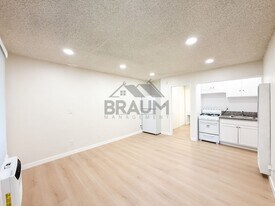 18350 Napa St, Unit 24 in Los Angeles, CA - Building Photo