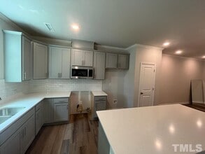324 Hazy Hls Ln in Garner, NC - Building Photo - Building Photo