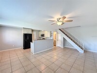 4402 Shadow Crest Pl in Orlando, FL - Building Photo - Building Photo