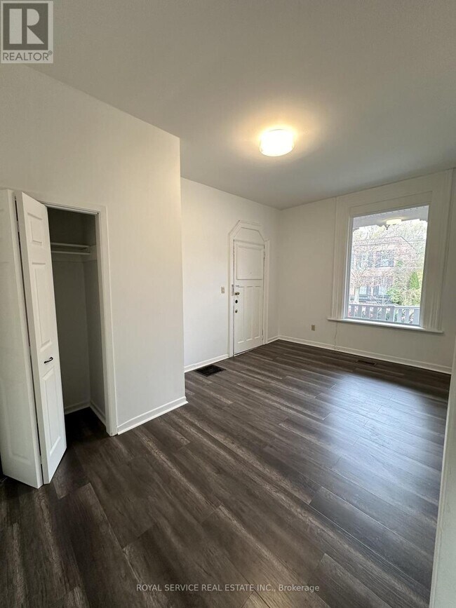 197 Walton St in Port Hope, ON - Building Photo - Building Photo