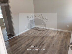 1645 Calle Nueve in Lompoc, CA - Building Photo - Building Photo