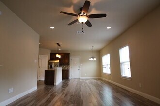 7909 Butler Ct in Fort Worth, TX - Building Photo - Building Photo
