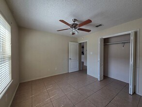 2501 Hibiscus Ave in McAllen, TX - Building Photo - Building Photo