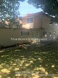 6295 Cavan Dr
