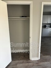 753 Bluff City Hwy in Bristol, TN - Building Photo - Building Photo