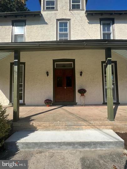 2185 Kimberton Rd in Phoenixville, PA - Building Photo - Building Photo