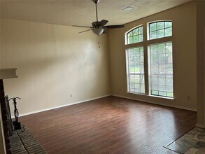 2108 Overview Ln in Garland, TX - Building Photo - Building Photo