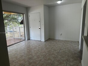 4134 NW 79th Ave in Doral, FL - Building Photo - Building Photo
