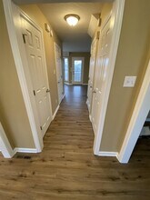 7460 Twin Brooks Blvd in Knoxville, TN - Building Photo - Building Photo