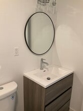 1487 Claremont Pl in Pomona, CA - Foto de edificio - Building Photo