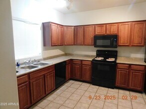 920 E Devonshire Ave in Phoenix, AZ - Building Photo - Building Photo