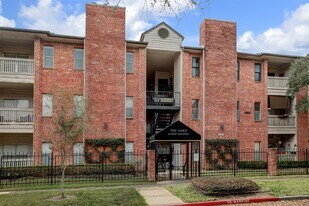 4041 Drake St in Houston, TX - Building Photo