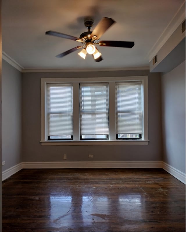 1739 W 80th St in Chicago, IL - Building Photo - Building Photo