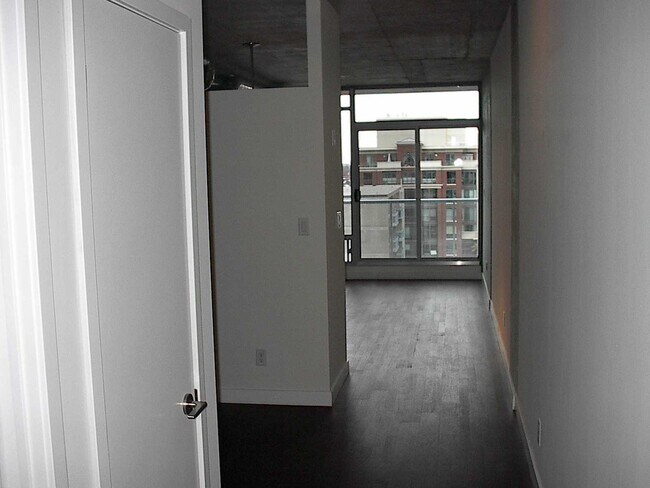 169-169 John St in Toronto, ON - Building Photo - Building Photo