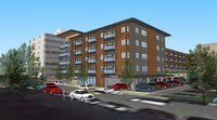 Building Photo - Ash Street Apartamentos in Denver, Colorado