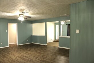 8203 Wilmerdean St in Houston, TX - Building Photo - Building Photo