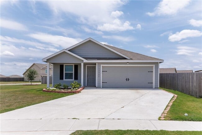 property at 13245 Wrangler St