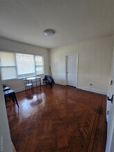 1170 E 95th St in Brooklyn, NY - Building Photo - Building Photo