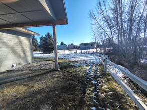 167 Valley Rose Ln in Kalispell, MT - Building Photo - Building Photo