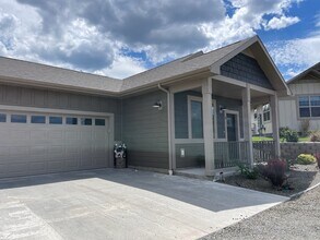 3 Deer Run in Montana City, MT - Foto de edificio - Building Photo