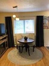 214 S Harris St in Breckenridge, CO - Building Photo - Building Photo