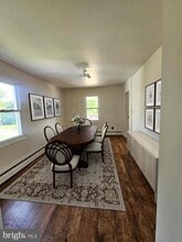 205 Center St in Duncannon, PA - Building Photo - Building Photo
