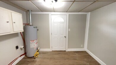 2017 S Waldemere Ave in Muncie, IN - Building Photo - Building Photo