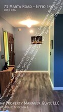 71 Marta Rd in Debary, FL - Foto de edificio - Building Photo