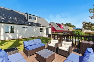 640 Heather Ct in Pacifica, CA - Building Photo - Building Photo