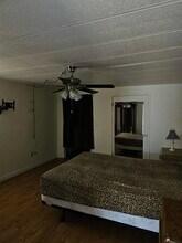 2159 S Cottontail Ave in Yuma, AZ - Building Photo - Building Photo