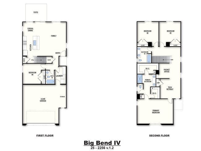 1714 Viaggio Ave in North Las Vegas, NV - Building Photo - Building Photo