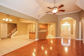 5245 Charlotte Oak Cove in Arlington, TN - Building Photo - Building Photo