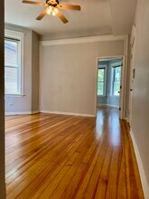 1833 N Sawyer Ave in Chicago, IL - Building Photo - Building Photo