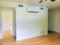 115 Wallace St photo'