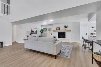 515 S Colorado St in Celina, TX - Building Photo - Building Photo