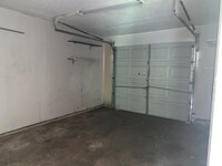 519 Phillips St photo'