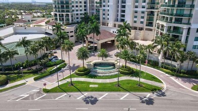 3620 Gardens Pkwy in Palm Beach Gardens, FL - Building Photo - Building Photo