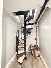 1251 W Rosemont Ave in Chicago, IL - Building Photo - Building Photo