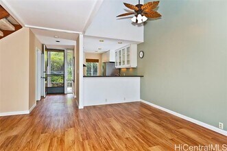 387E Kaelepulu Dr in Kailua, HI - Building Photo - Building Photo