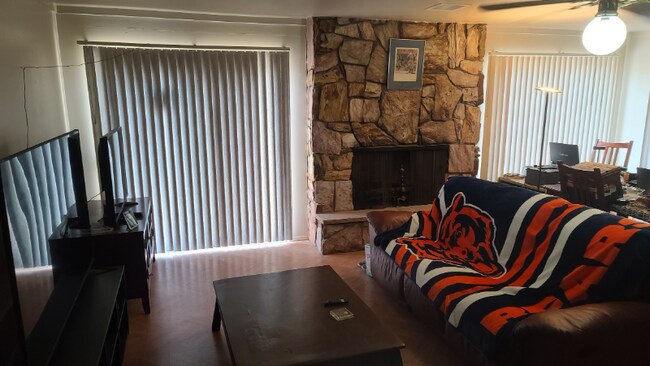 10308 W Sun City Blvd in Sun City, AZ - Building Photo - Building Photo