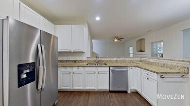 5 Friendsplot Cv in Mauldin, SC - Building Photo - Building Photo