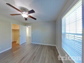 504 Aurelia Lynn Dr in Clarksville, TN - Building Photo - Building Photo