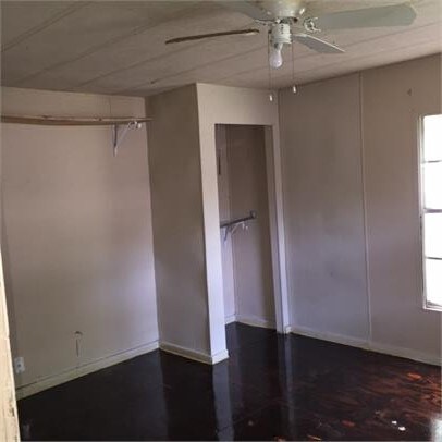 1721 Pinn Rd-Unit -043 in San Antonio, TX - Building Photo - Building Photo