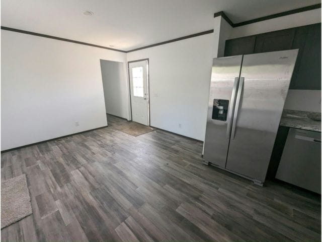 133 Maple Dr in Mankato, MN - Building Photo - Building Photo